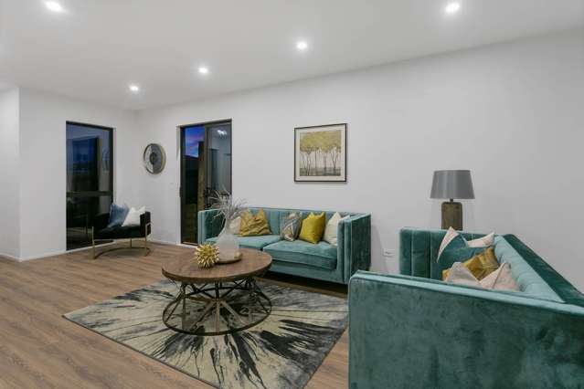 3 Whiti Lane Pakuranga_4