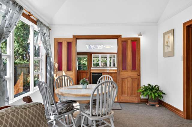 131 Main Street Greytown_2