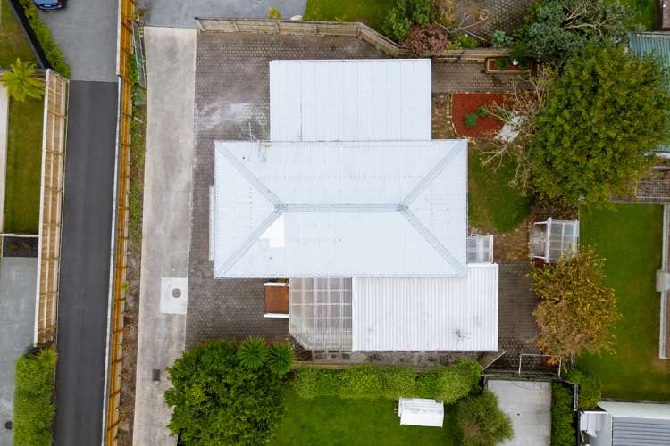 23 Taylor Terrace Saint Andrews_18