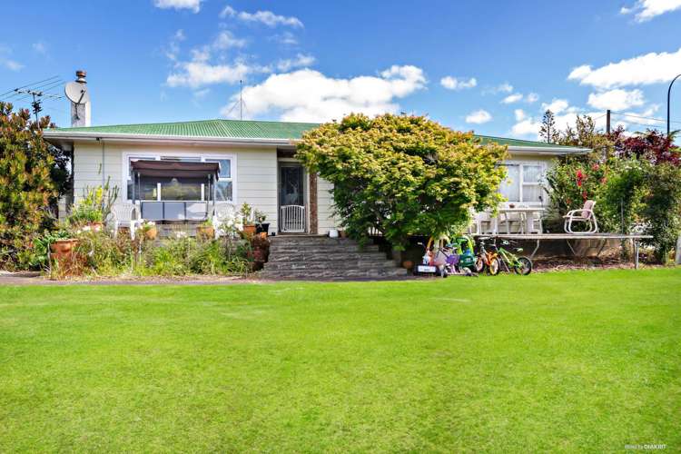 24 Stokes Avenue Te Atatu Peninsula_7