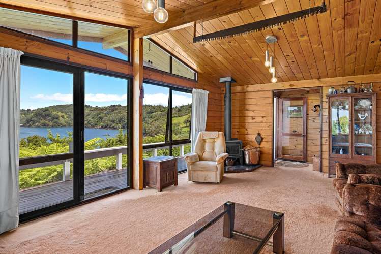 56 Grand View Road Matheson Bay_6