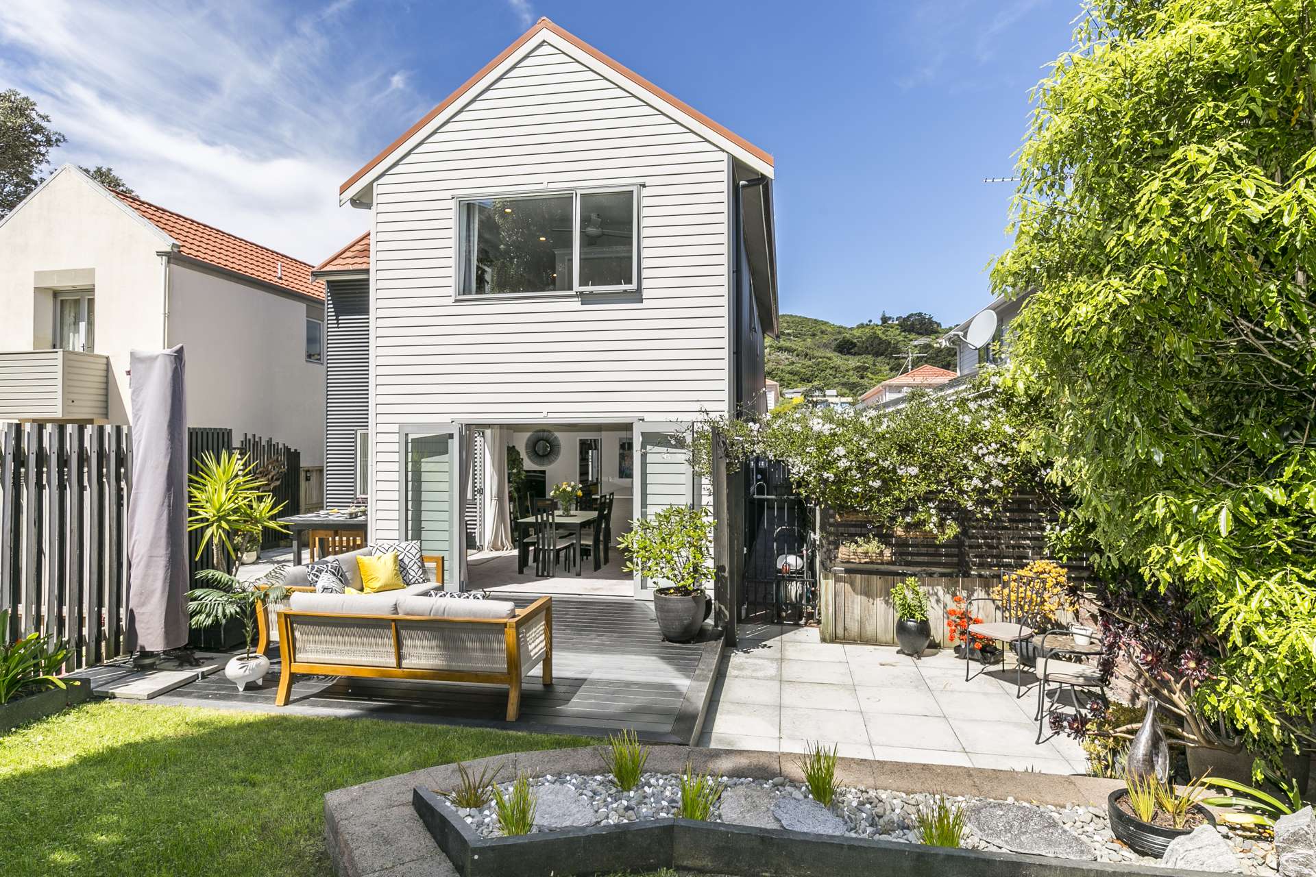 15/36 Dee Street Island Bay_0