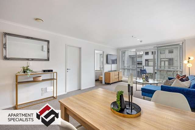 20 Charlotte Street Eden Terrace_1