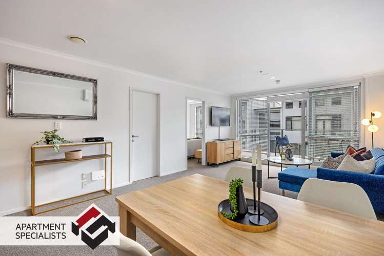 20 Charlotte Street Eden Terrace_1