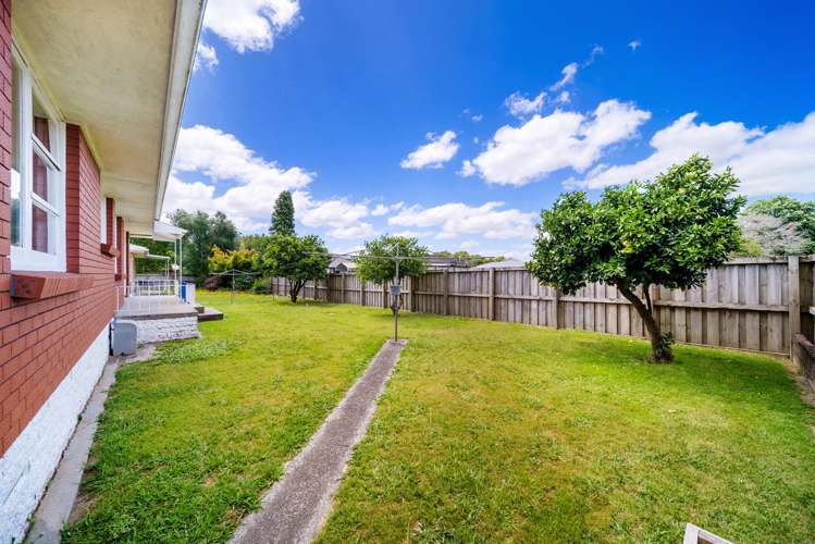 27A Chesterman Road Riverlea_16