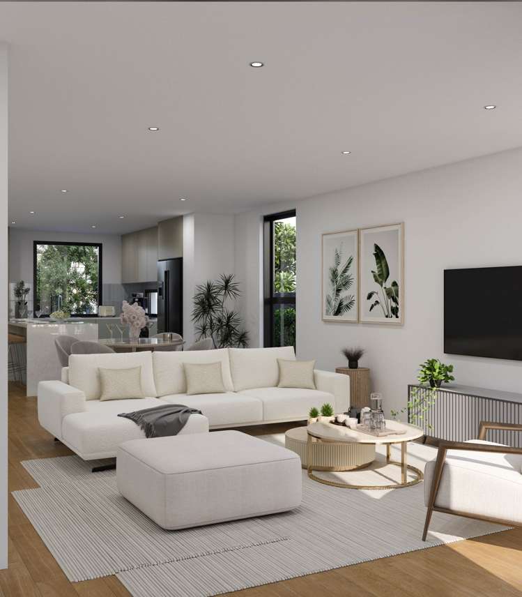 Lot 1, 225 St George Street Papatoetoe_20