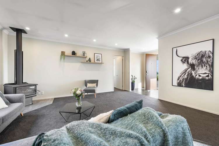 43d Terry Smyth Drive Kumeu_10