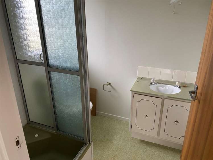 157 Hoon Hay Road Hoon Hay_17