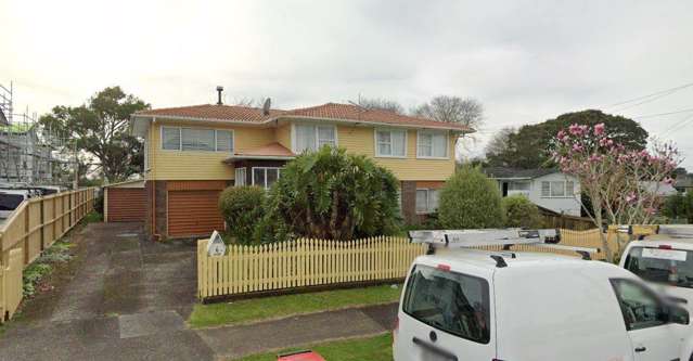 6 Wilmshurst Avenue Papatoetoe_1