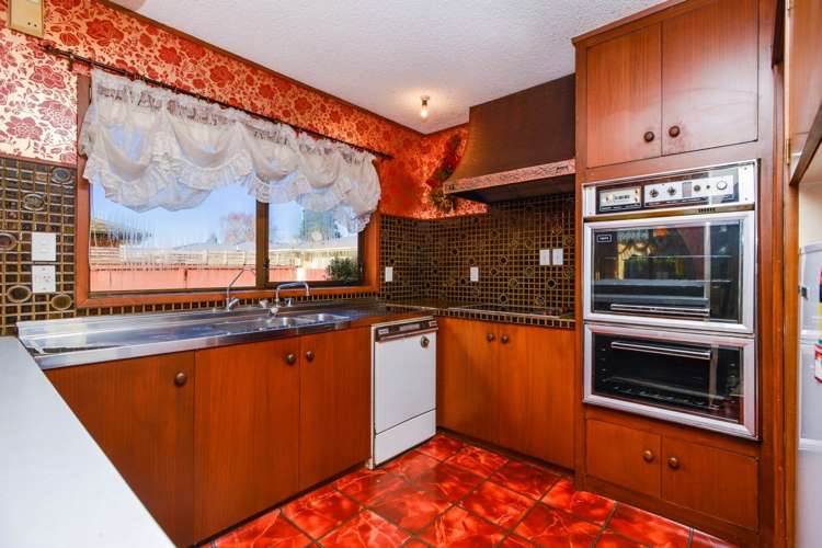 49b West Street Pukekohe_7