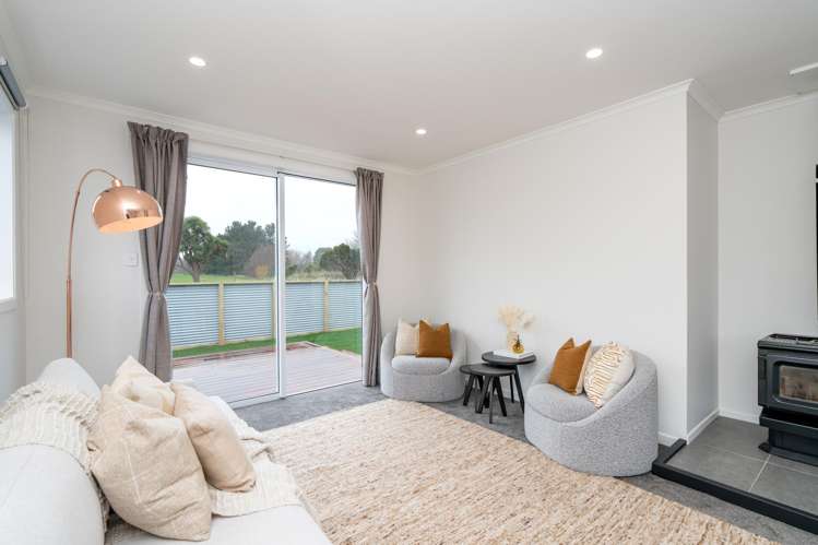 167 Bainfield Road_5