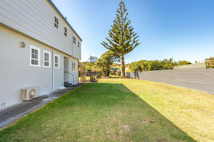 156 Karaka Street Castlecliff_11