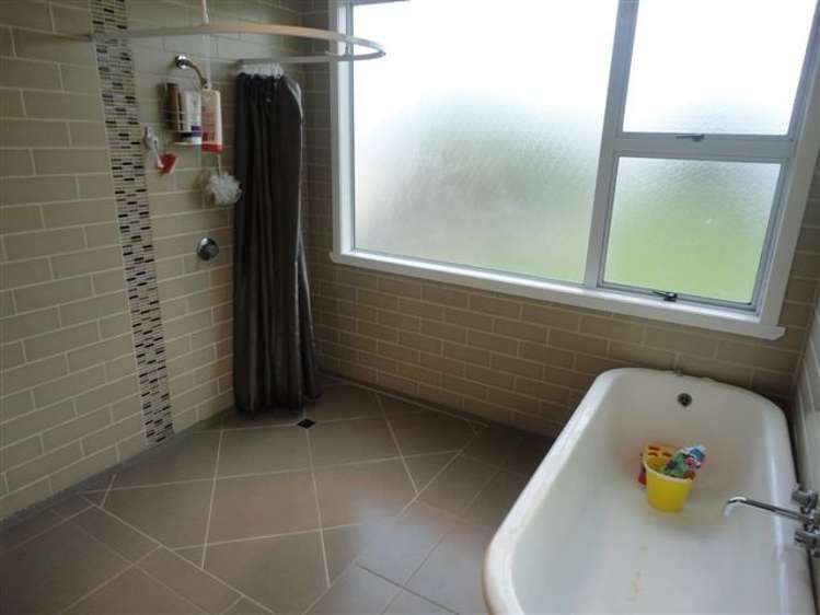 36 Riemenschneider Street Manaia_10