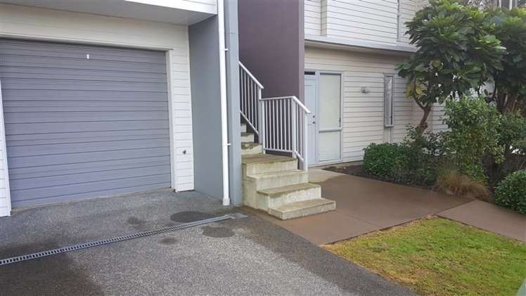 99/7 Kelvin Hart Drive East Tamaki_0