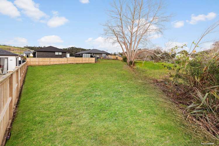 149 Rautawhiri Road Helensville_1