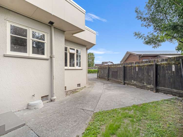 237C Vogel Street Roslyn_17