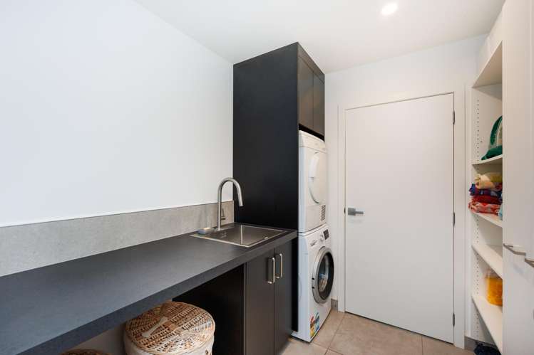 91 Fitzroy Street Terrace End_26