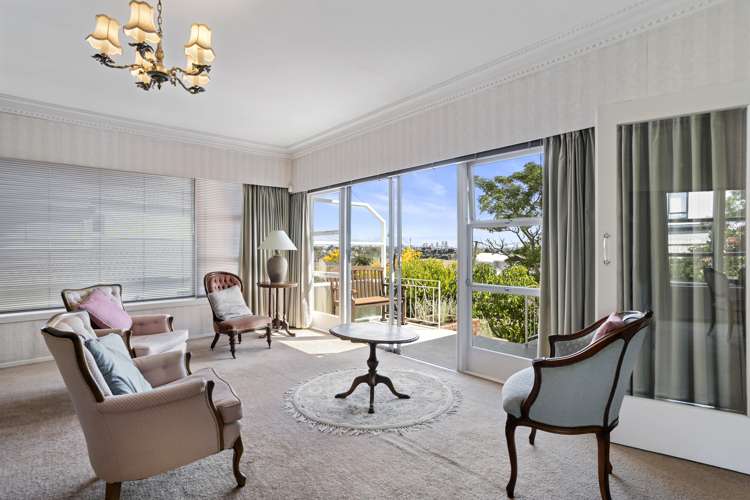 3a Temple Street Meadowbank_3