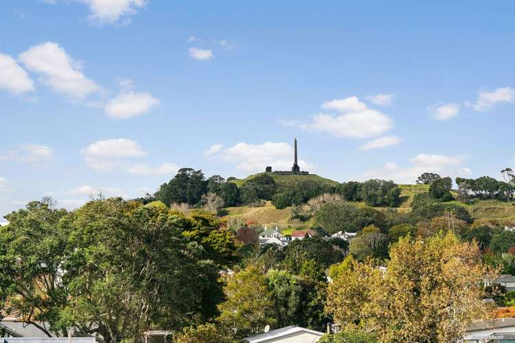 72C Onslow Avenue Epsom_10