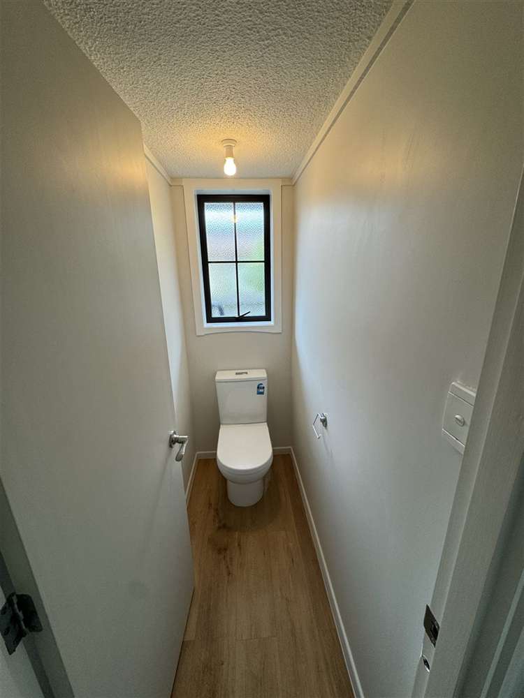 1/172 Sawyers Arms Road Christchurch City Houses for