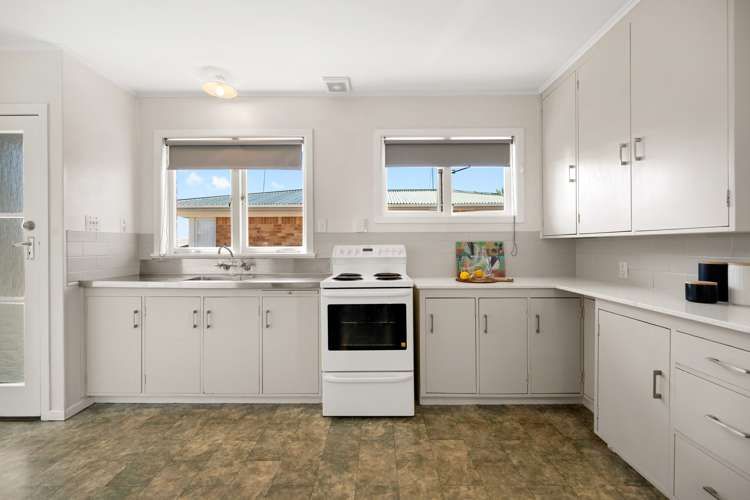 15 Sheridan Street Silverdale_2