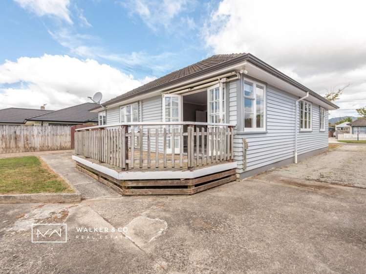 11 Ngata Grove Trentham_13