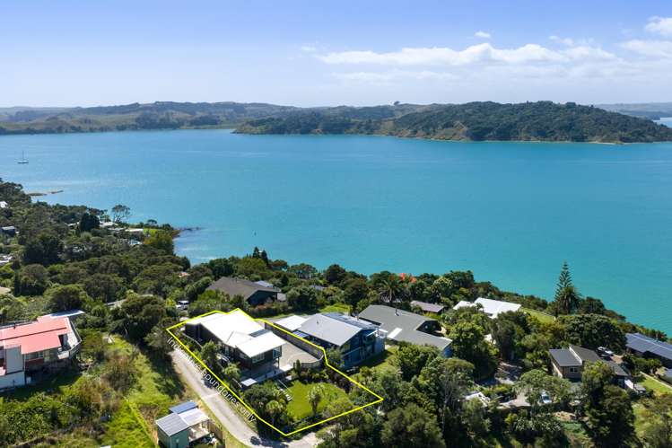 78B Greenslade Road Raglan_44