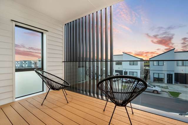 12 Pilot Drive Hobsonville_4