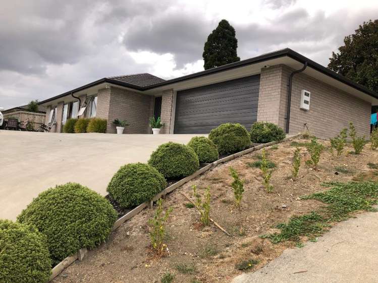 40 Briden Drive_0