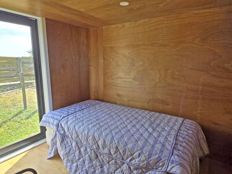 Address withheld Kaiapoi_13