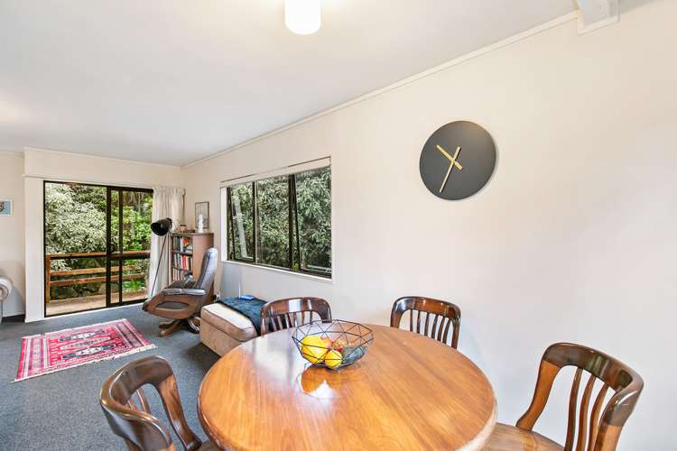 10 Cebalo Place Mount Wellington_7