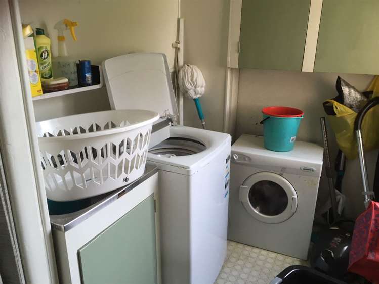 52 Awakino Road Te Kuiti_10