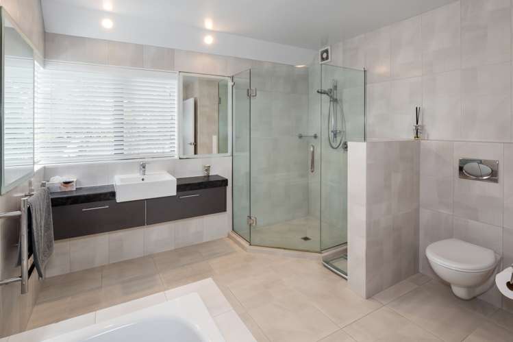 31c Te Ngaio Road Mount Maunganui_15