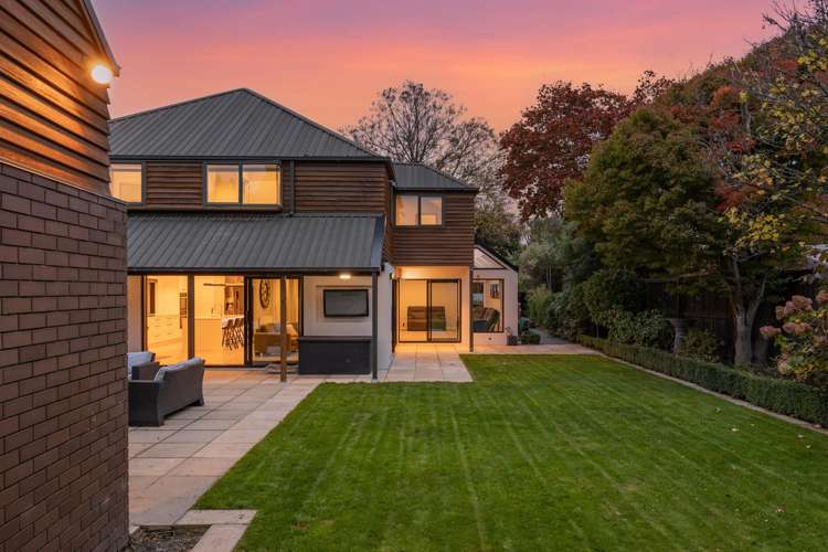 7 Glandovey Road Fendalton_26