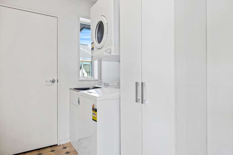 10/26 Victoria Street Rangiora_9