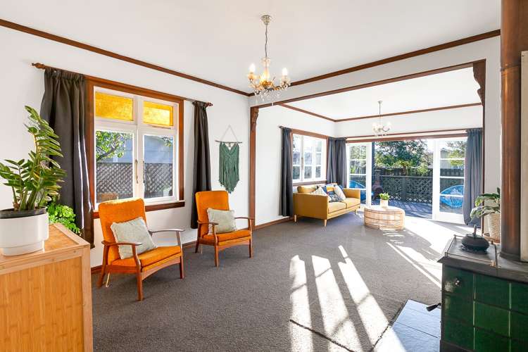 85 Poole Street Motueka_2