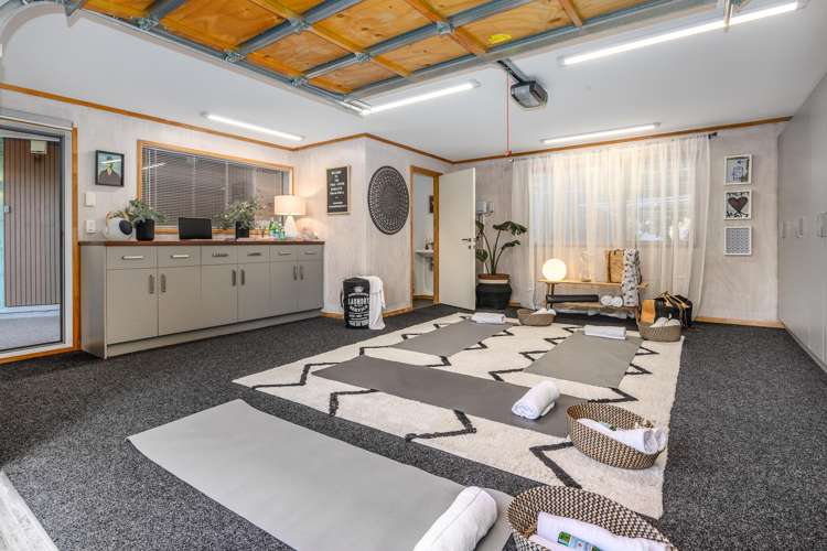 3 Bressay Way Waikanae_27