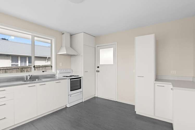 56A Yarmouth Street Aranui_5