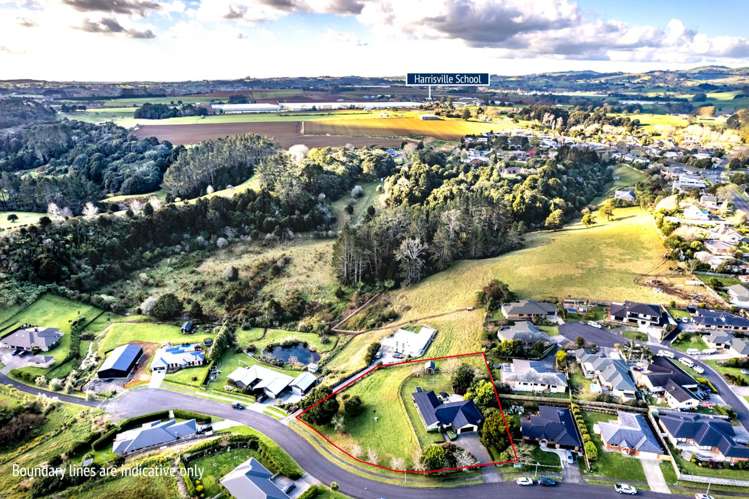 12 Johnson Street Tuakau_23