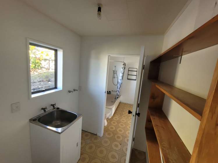 52 Aronui Road Alexandra_10