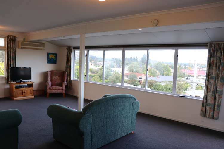 4a Kerry Street Alexandra_9