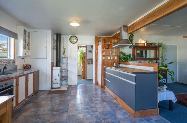 39 Matai Crescent Tapawera_3