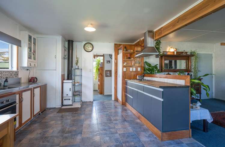 39 Matai Crescent_3