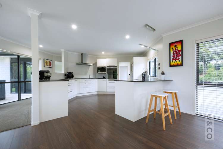 11 Moses Road Kaukapakapa_25