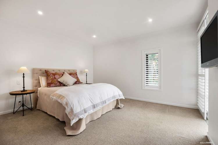 4/164 Remuera Road Remuera_8