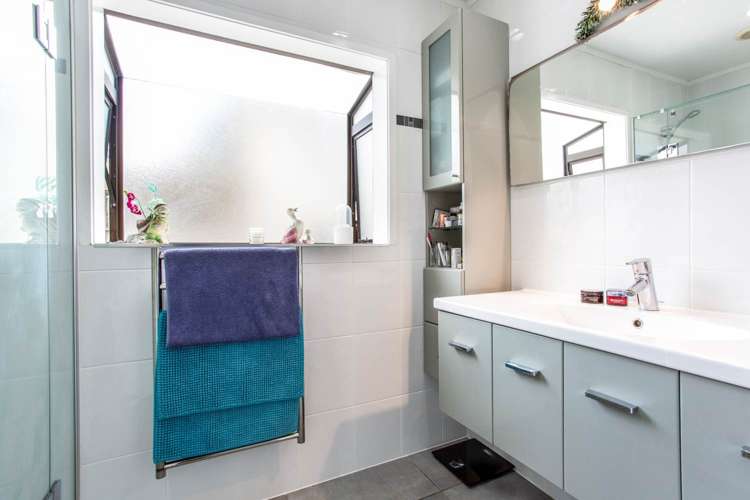 3/3 Belle Vue Avenue Northcote Point_11