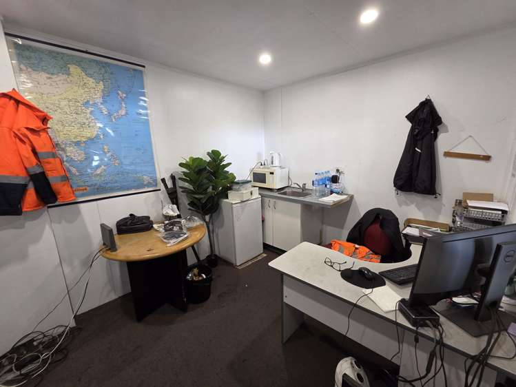 115 Gracefield Road Gracefield_5