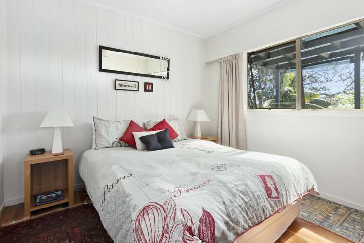 19 Waitai Road Ostend_7