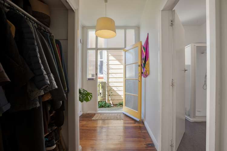 38 Roy Street Newtown_8