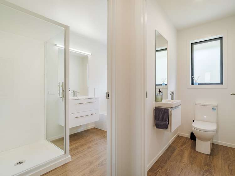 8a Kennedy Road Fairfield_16